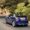 2020 MINI Convertible 9th exterior image - activate to see more