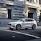2019 Volvo XC60 8th exterior image - activate to see more