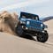 2023 Jeep Wrangler 25th exterior image - activate to see more