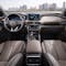 2020 Hyundai Santa Fe 1st interior image - activate to see more