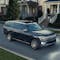 2024 Ford Expedition 6th exterior image - activate to see more
