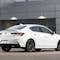 2022 Acura ILX 9th exterior image - activate to see more