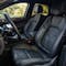 2021 Porsche Macan 11th interior image - activate to see more