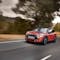 2020 MINI Hardtop 11th exterior image - activate to see more