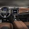 2020 Maserati Levante 6th interior image - activate to see more