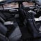 2019 Lincoln Continental 8th interior image - activate to see more