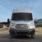 2018 Ford Transit Cargo Van 11th exterior image - activate to see more