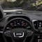 2023 GMC Acadia 5th interior image - activate to see more
