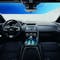 2019 Jaguar E-PACE 2nd interior image - activate to see more
