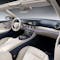 2019 Mercedes-Benz E-Class 24th interior image - activate to see more
