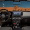 2024 Jeep Wrangler 1st interior image - activate to see more