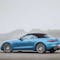 2023 Mercedes-Benz SL 8th exterior image - activate to see more