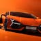 2024 Lamborghini Revuelto 17th exterior image - activate to see more