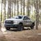 2025 Ram 1500 14th exterior image - activate to see more