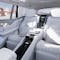 2024 Mercedes-Benz GLS 10th interior image - activate to see more
