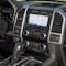 2020 Ford F-150 5th interior image - activate to see more