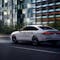 2024 Honda Accord 3rd exterior image - activate to see more