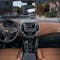 2019 Chevrolet Cruze 1st interior image - activate to see more