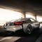 2019 BMW i8 7th exterior image - activate to see more