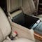 2020 Chevrolet Suburban 13th interior image - activate to see more