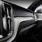 2022 Volvo XC60 12th interior image - activate to see more