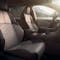 2020 Toyota RAV4 2nd interior image - activate to see more