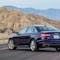2021 Audi A4 3rd exterior image - activate to see more