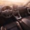 2020 Toyota RAV4 1st interior image - activate to see more