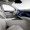 2024 Mercedes-Benz E-Class 4th interior image - activate to see more