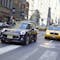 2021 MINI Hardtop 29th exterior image - activate to see more