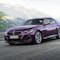 2024 BMW 2 Series 20th exterior image - activate to see more