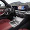 2024 BMW 3 Series 3rd interior image - activate to see more