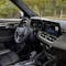 2025 Chevrolet Trailblazer 9th interior image - activate to see more