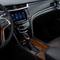 2019 Cadillac XTS 1st interior image - activate to see more