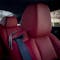 2020 Rolls-Royce Wraith 16th interior image - activate to see more