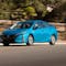 2019 Toyota Prius Prime 12th exterior image - activate to see more