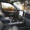 2023 Ford F-150 3rd interior image - activate to see more