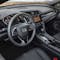 2020 Honda Civic 8th interior image - activate to see more