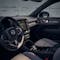 2024 Volvo XC40 Recharge 4th interior image - activate to see more