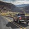 2020 Ram 2500 3rd exterior image - activate to see more