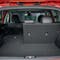 2020 Kia Niro EV 9th interior image - activate to see more