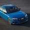 2020 Audi S4 6th exterior image - activate to see more