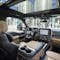 2024 Ford Super Duty F-250 1st interior image - activate to see more
