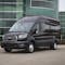 2020 Ford Transit Passenger Wagon 1st exterior image - activate to see more