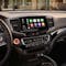 2020 Honda Passport 3rd interior image - activate to see more