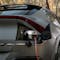 2023 Kia EV6 23rd exterior image - activate to see more
