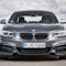 2019 BMW 2 Series 2nd exterior image - activate to see more