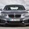 2019 BMW 2 Series 3rd exterior image - activate to see more