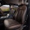 2020 Ford Expedition 7th interior image - activate to see more