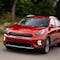 2022 Kia Niro 13th exterior image - activate to see more